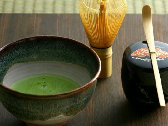茶道 レッスン 茶道 レッスン